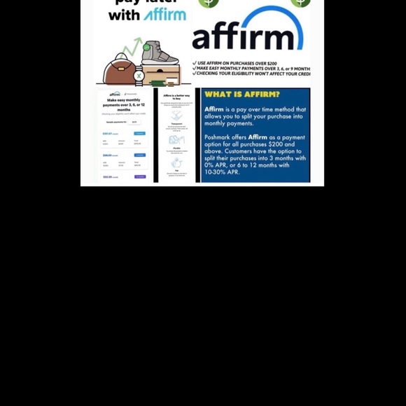 🤩‼️WOW‼️Cinq à Sept Odelle Skirt | Size: 2/4 NWT - Picture 13 of 13